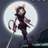 theninjakat1