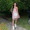 michell_garcia020