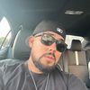 tonyg1503