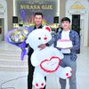 dz_surpiriz
