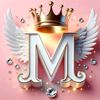 moeaung8006