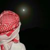 amjadkhosa783