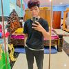 dy9lpoqyq