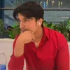 roshan1010101