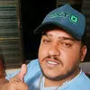 denirribeiro749