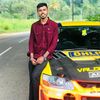 tharusharansilu57