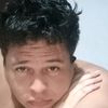 nthony_30