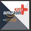 rabun.amazon