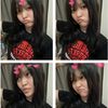 intan.lesstari