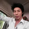 .nht.phong809