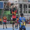 mal_binooo04
