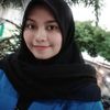 myzidaaaa