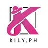 KILY.PH OFFICIAL