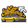 burnout_masters666