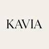 wearkavia