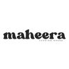 maheera.co