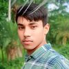 md.siyam.23
