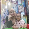 fitri003_.manday
