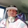 jortiz8170