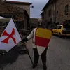 gauvainlemilicien