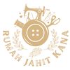 RumahKana