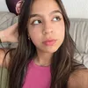 oz_lmll