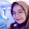 poponfatimah31