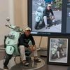 raden_dakiv_28