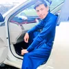 niazi804p