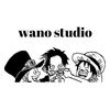 wano studio