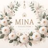 minacollection09