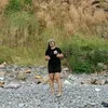 jhoangarcia3555