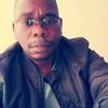 wenzell0070