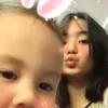 mylynguyen17
