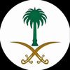 منال محمد🇸🇦