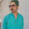 tehzeebulhassanma1