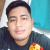 user703adryan
