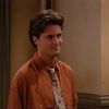 the_cooler_chandler_bing