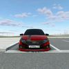grantasrt111