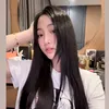 dung_206000
