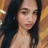 sillvamerlyn19