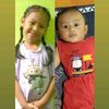 fifahrizki22