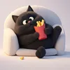 himeevivu