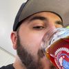 More MikeDro