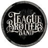 teaguebrothersband