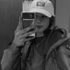 lucianasouza.02
