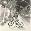 m.dalisetiawan01