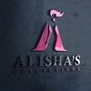 alishacollectionjapan