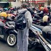 panggilsajarizky__