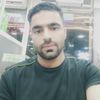 kashiffaiz007